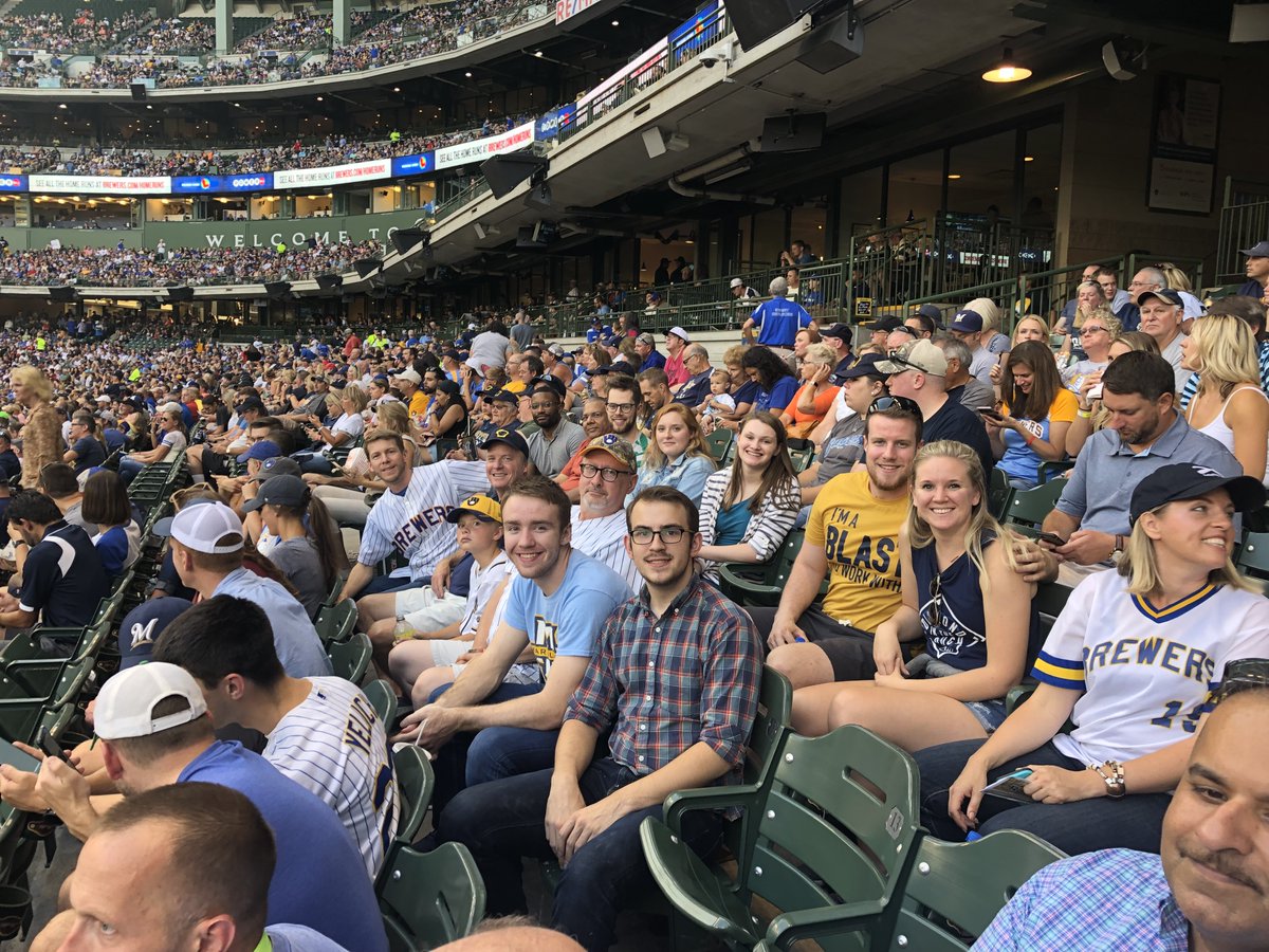 steelholding's tweet photo. April is National Internship Awareness Month, and we are thinking back to all of the innovative interns we welcomed to Steel Partners last summer. #NationalInternshipAwarenessMonth #SteelGrow #Interns https://t.co/XbaRTflFlE