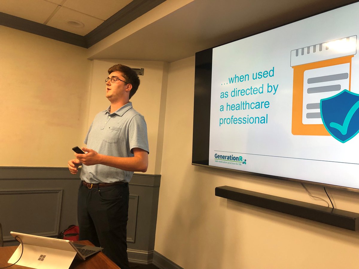 steelholding's tweet photo. April is National Internship Awareness Month, and we are thinking back to all of the innovative interns we welcomed to Steel Partners last summer. #NationalInternshipAwarenessMonth #SteelGrow #Interns https://t.co/XbaRTflFlE