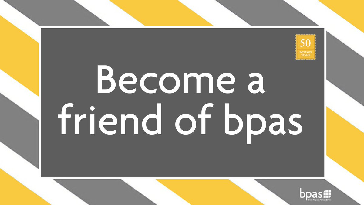 We're fully funding this service ourselves, so it's comletely free for those in NI who need it.If you'd like to support our work, please consider donating. You can join from just £2/month:  https://friendsofbpas.org/sign-up/ . #NorthernIreland  #NowForNI  #TheNorthisNow  #COVID19  #pillsbypost