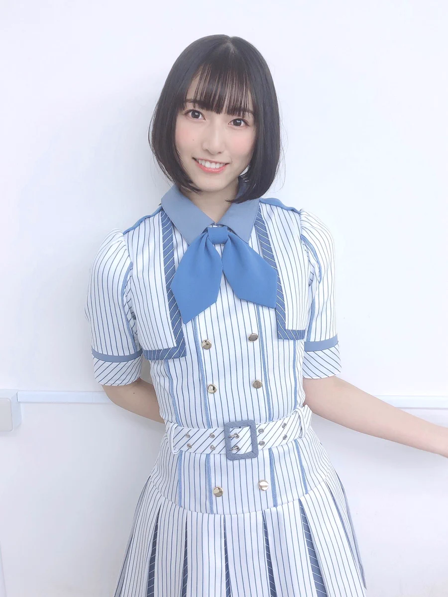 EVKaZVTU0AEAI1X?format=webp&