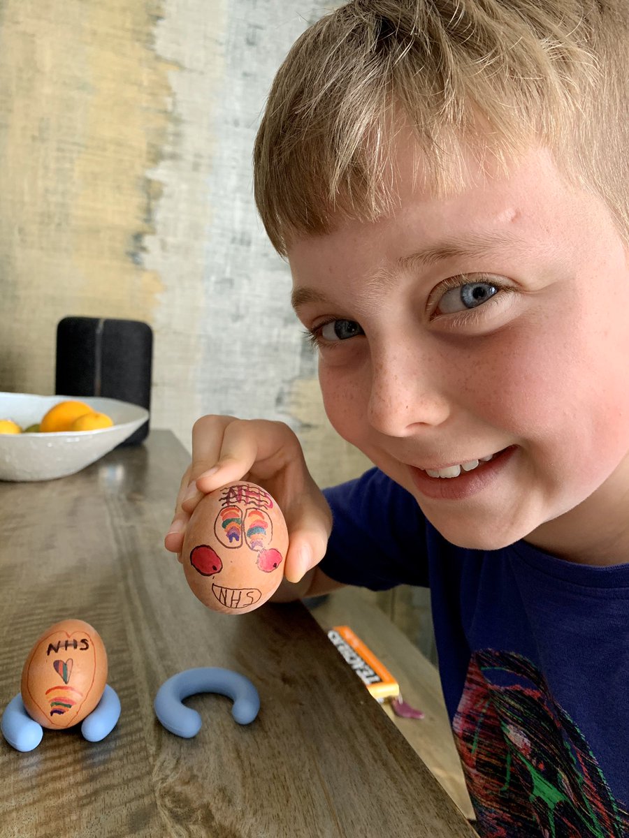 hartleyhare6's tweet photo. @JCAWakefield easteregg comp Alex hartley https://t.co/aAcBG321No