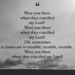Photo by Rev. Gary Stripling (@GaryStripling)