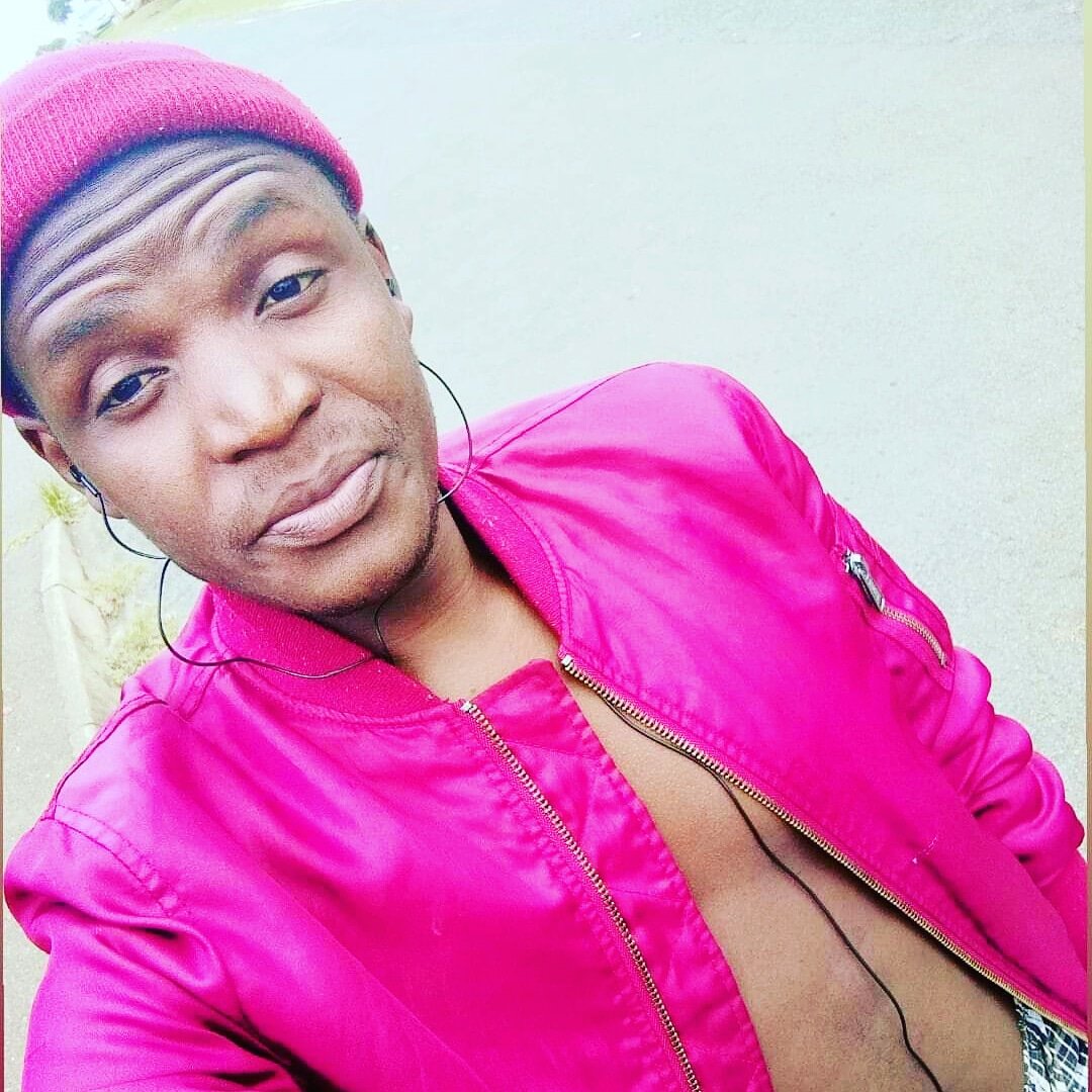 RaheemPaxy's tweet photo. #NewProfilePic https://t.co/MvX6Les7zx