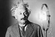 NFSAorg's tweet photo. Reason to attend NFSA's Virtual Business &amp; Leadership Conference: because no one will know if you didn't comb your hair! The #firesprinker industry #socialdistancing event of the year...and it's FREE! 4/20-5/1 https://t.co/lmJy0a13ux https://t.co/AmOTazSN6z