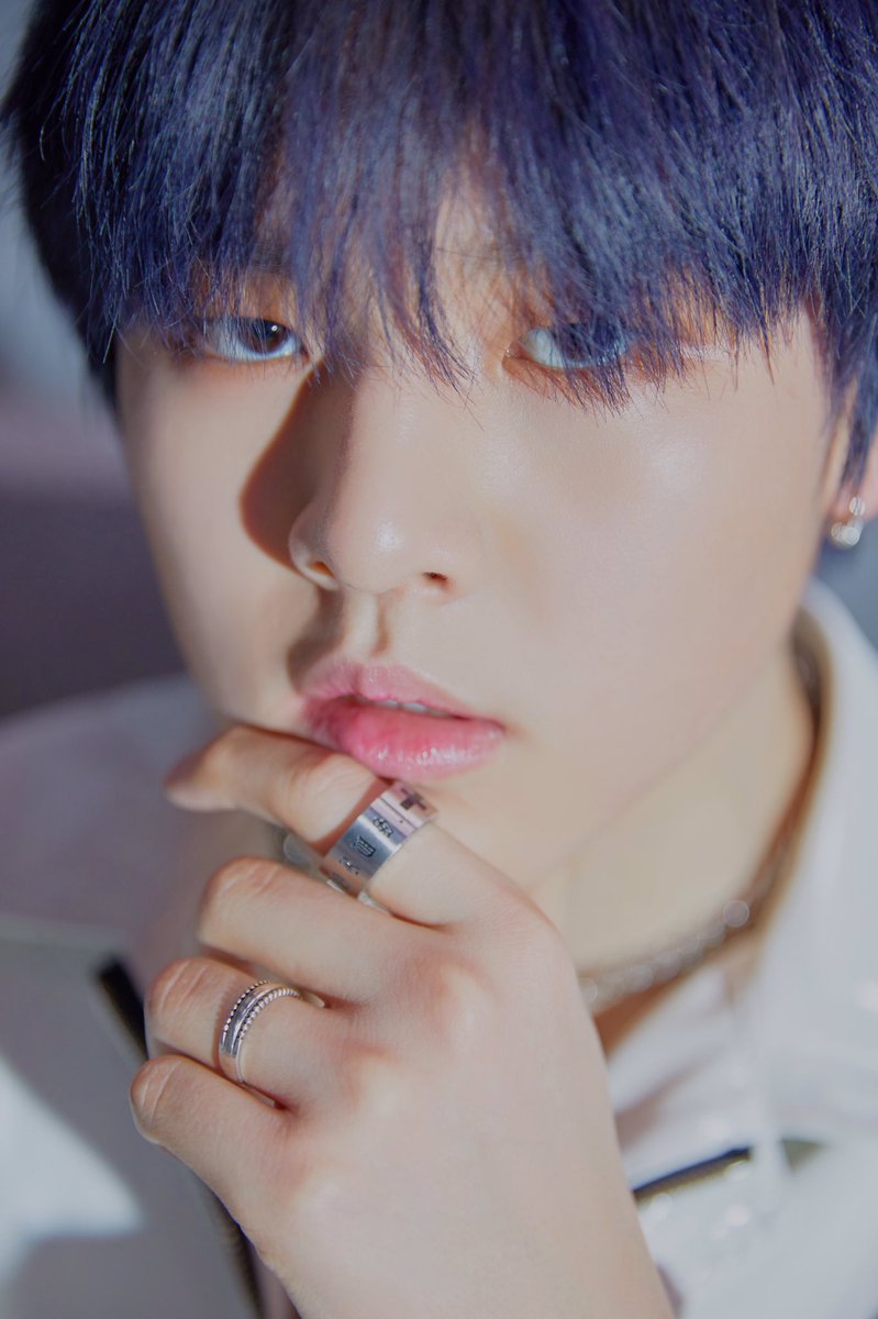 fluffycloudsDH's tweet photo. ㅠㅠㅠㅠㅠㅠㅠㅠㅠㅠㅠㅠㅠㅠㅠㅠㅠㅠㅠㅠㅠㅠㅠㅠㅠㅠㅠㅠㅠㅠㅠㅠㅠㅠㅠㅠㅠㅠㅠㅠㅠㅠㅠㅠㅠㅠㅠㅠㅠㅠㅠㅜ완전 도옵맞다ㅠㅠㅠㅠㅠㅠㅠㅠㅠㅠㅠㅠㅠㅠㅠㅠㅠㅠ https://t.co/6A5GypCk4k