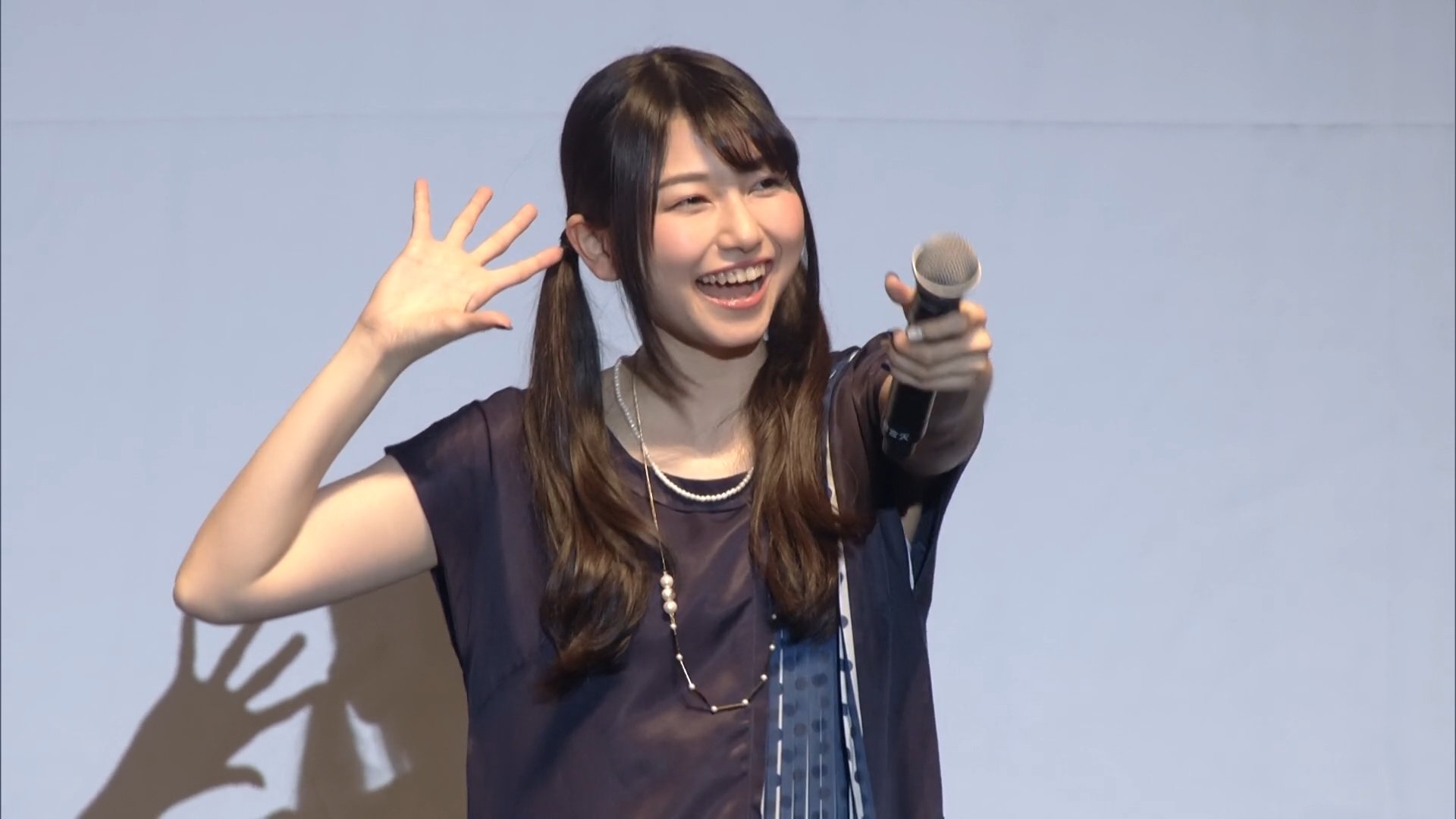 ぴあも アスカほのけ病トラセ病末期 Aquars名古屋day2雨宮天名古屋 在 Twitter 上 ツインテ雨宮天 アクア様ヘア雨宮天 ポニテ 雨宮天 ストレート雨宮天 T Co Jp9trlaha2 Twitter