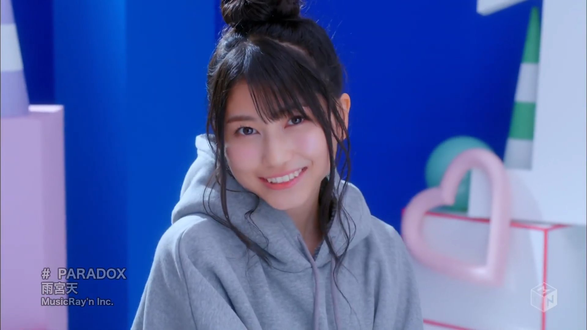 ぴあも アスカほのけ病トラセ病末期 Day2デレ10th愛知day2aquars名古屋day2さんはtwitterを使っています ツインテ雨宮天 アクア様ヘア雨宮天 ポニテ雨宮天 ストレート雨宮天 T Co Jp9trlaha2 Twitter