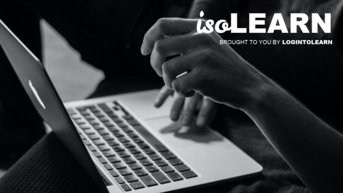 LibrariesNL's tweet photo. Our #LogintoLearn team have been busy collating some fantastic learning resources online from podcasts, virtual tours, online courses and more. Keep a regular eye on #isoLEARN to find out how to keep your mind active in isolation: https://t.co/UuZE5XGjuG https://t.co/ghmPjt5kxP