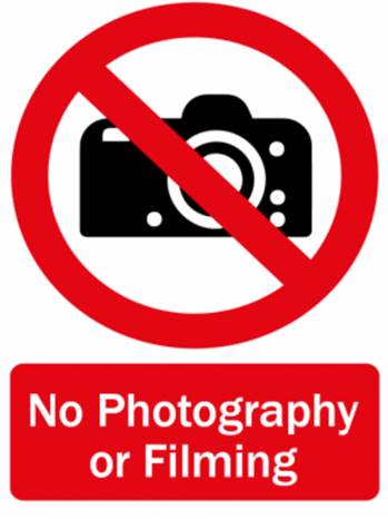 STSFTrust's tweet photo. We're asking the media &amp; public to respect the privacy &amp; dignity of those who've lost their lives due to COVID-19 &amp; their families, by not taking photos of the temp ‘rest’ areas being installed on our hospital sites by the Ministry of Defence. Read more: https://t.co/2i2nK1YXao https://t.co/opYsmzgvKf