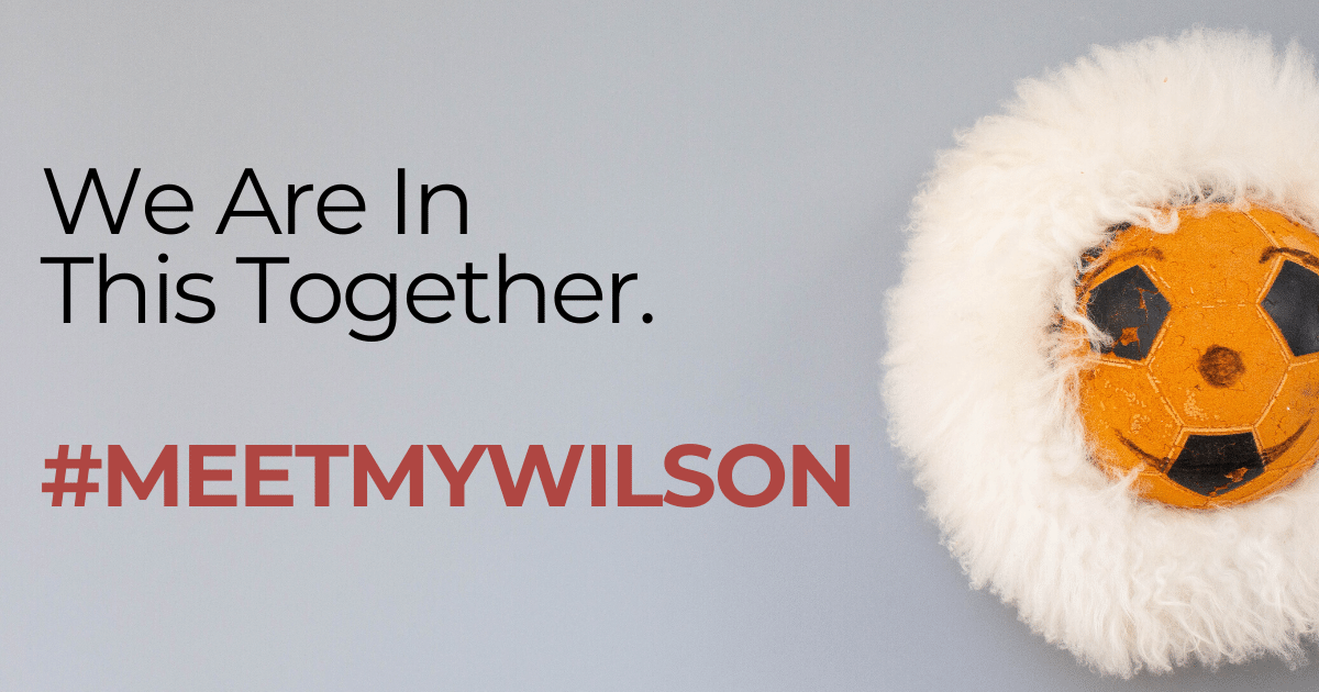 AutismAwareness.com tweet media