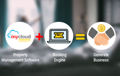MycloudPMS's tweet photo. Want to move on from OTAs? Let's find out how to use a #hotelPMS and #webbookingengine to generate more business - https://t.co/dBc2N0N0O2

#hoteltechnology #OTA #travelagent #onlinebooking #reservations https://t.co/3sFpuuVWd0