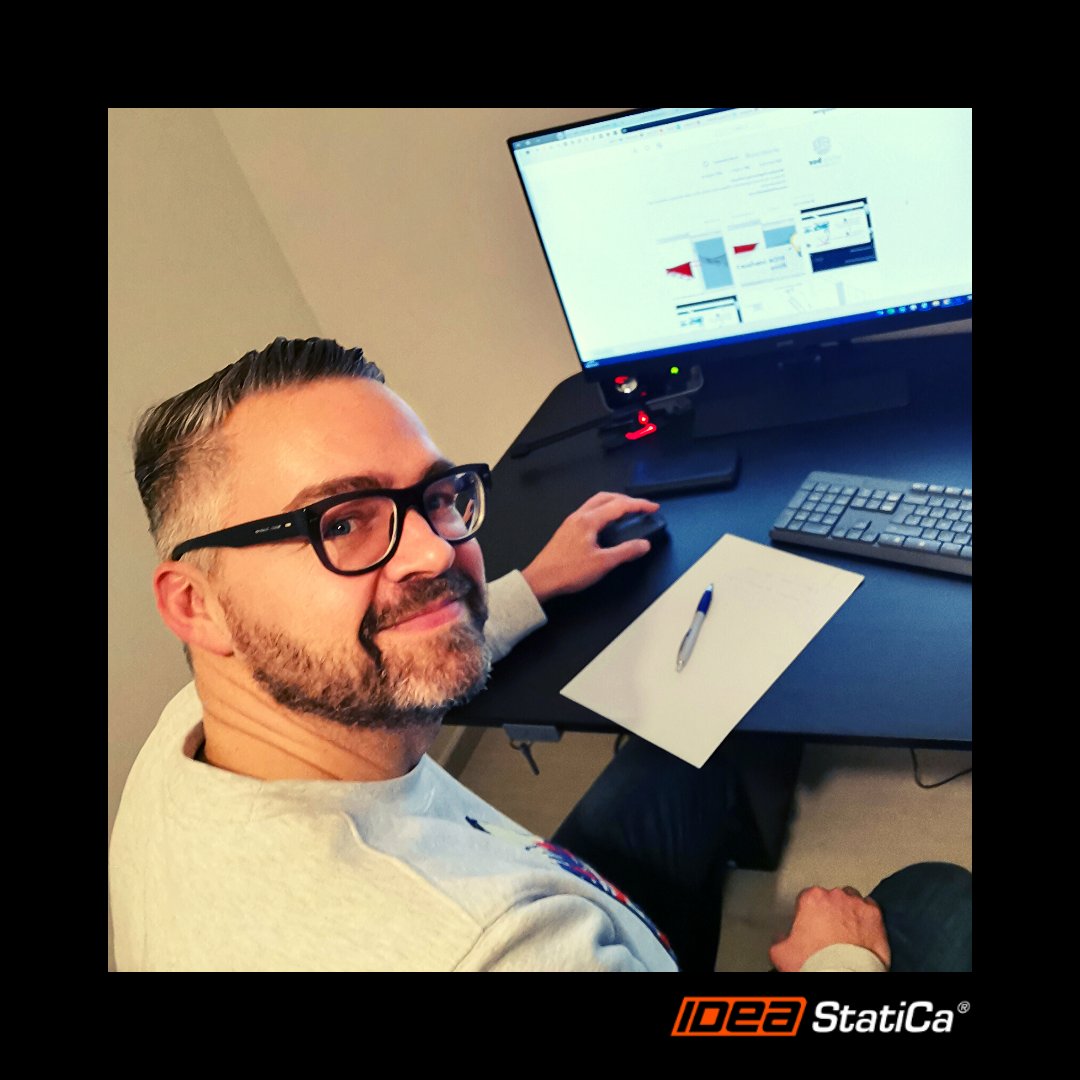 Whiteboxsoft's tweet image. @work💻⁠ .⁠ .⁠ .⁠ #civilengineeringblog #civilengineersblog #buildinginformationmodeling #civilengineering_life #civilengineeringdaily #civilengineeringdepartment #bauingenieure