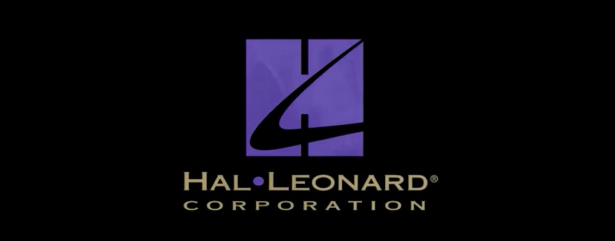 PlanetaBandas's tweet photo. A americana Hal Leonard tem uma história particular que começa com a banda musical dos irmãos Harold “Hal” e Everett “Leonard” Edstrom e seu amigo Roger Busdicker. #bandas #editora #fanfarras #halleonard #musica #partitura https://t.co/2tKvkyxGjf https://t.co/SwYh2meXiD