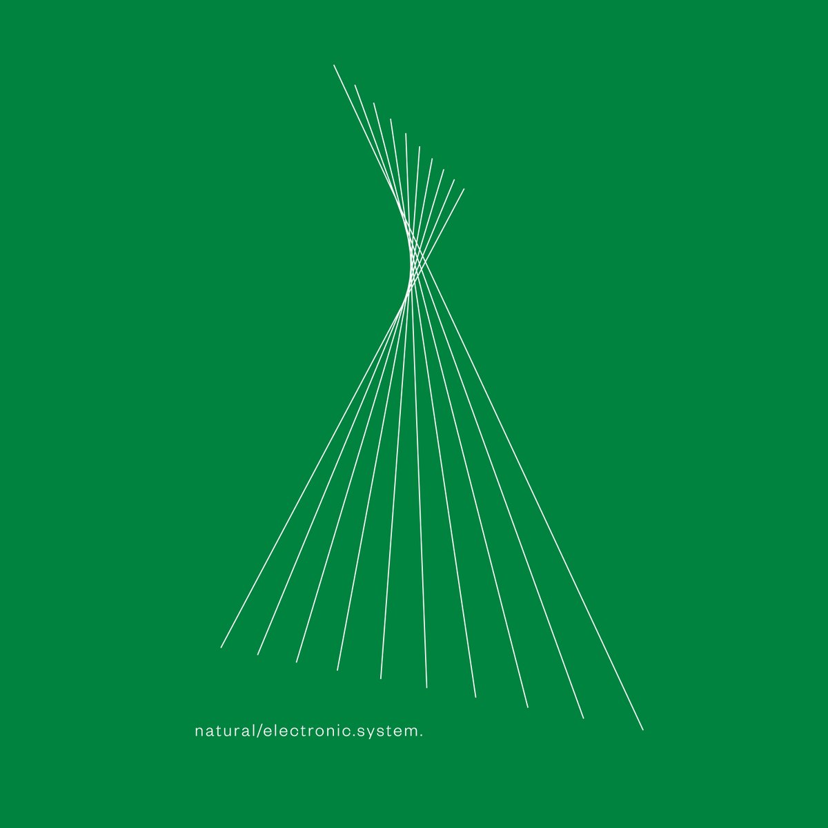 delsinrecords's tweet photo. Launching the Delsin Mantis series with two exciting label debuts by Forest Drive West and natural/electronic.system. https://t.co/TUJEGn3jVz https://t.co/ftFChIWcRs