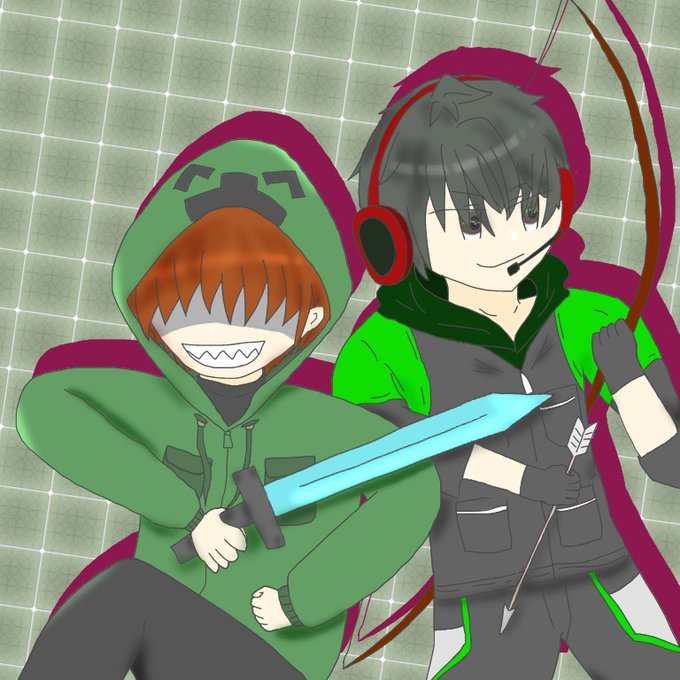 暴害のtwitterイラスト検索結果 暴害のtwitterイラスト検索結果