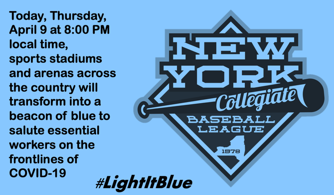 NYCBLbaseball's tweet photo. https://t.co/UvSGJA1jq5
