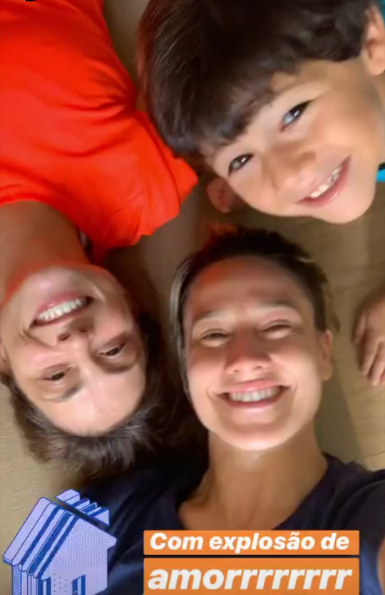 fcfegentill's tweet photo. sorrisos pra iluminar ❤ #FamiliaGentilMontandon #Prinanda https://t.co/v01VGDYP06