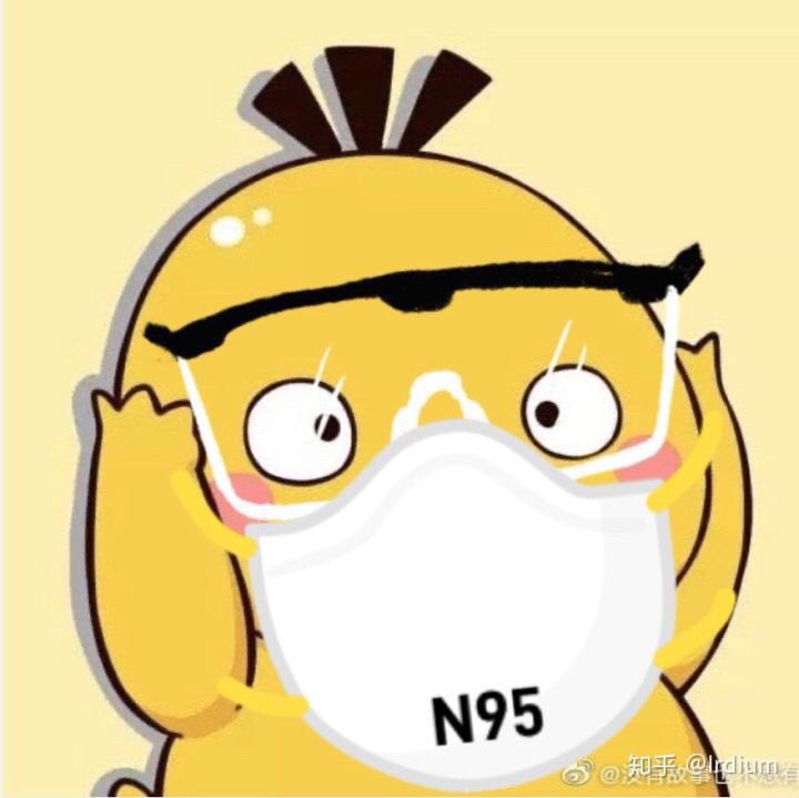 Ken-yu Tseng tweet media