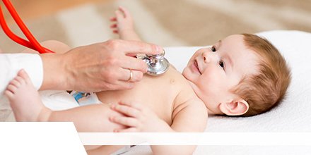 Global #NewbornScreeningTesting Market Growth (Status and Outlook) 2020-2025
Read research report at- bit.ly/34ptrm8

Get report sample at- bit.ly/3aU21ao

<a href="/ApolloCradle/">Apollo Cradle</a> @MPBiomedicals <a href="/PerkinElmer/">PerkinElmer</a> <a href="/TrivitronIndia/">TrivitronIndia</a> <a href="/Agilent/">Agilent Technologies</a> <a href="/Medtronic/">Medtronic</a> <a href="/SCIEXnews/">SCIEX</a>