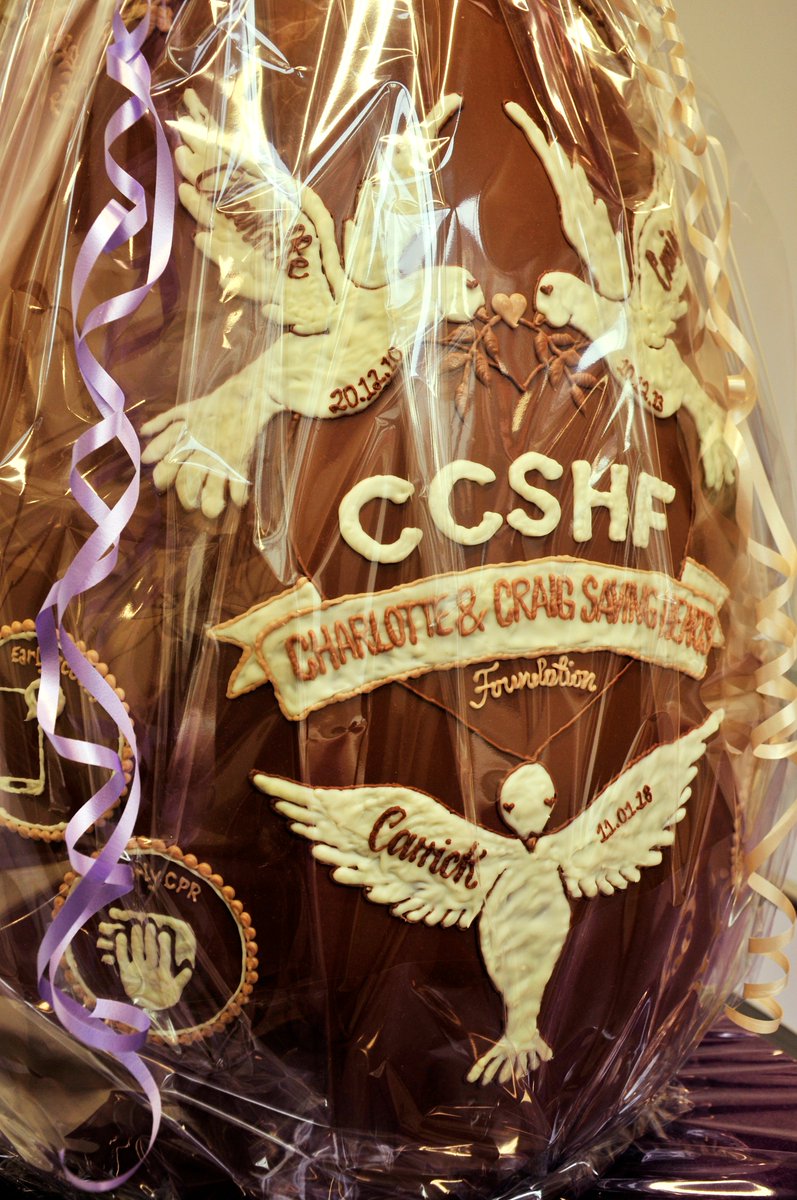 Birmingham What's On tweet media