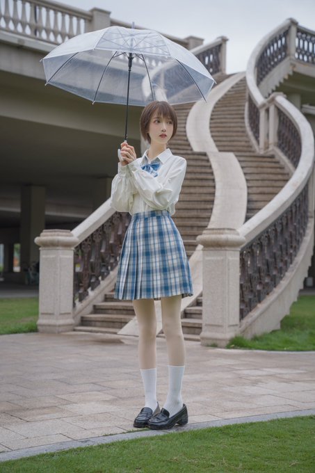 コスプレイヤー依川川__のTwitter画像91