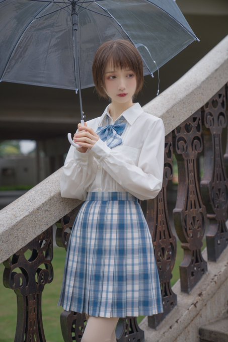 コスプレイヤー依川川__のTwitter画像90