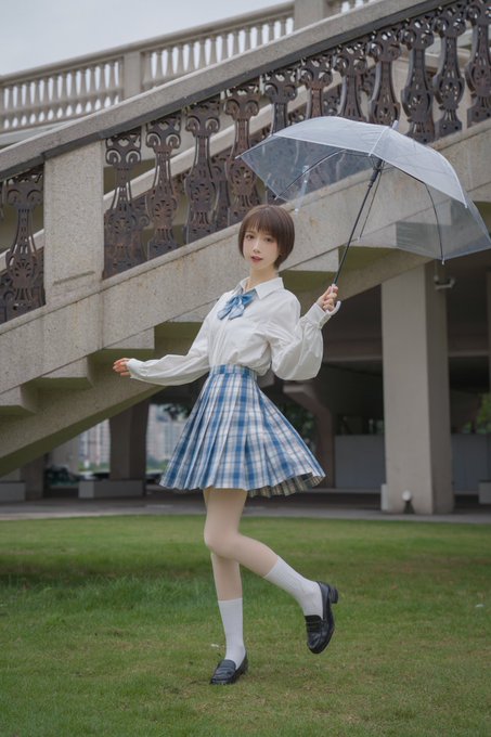 コスプレイヤー依川川__のTwitter画像93