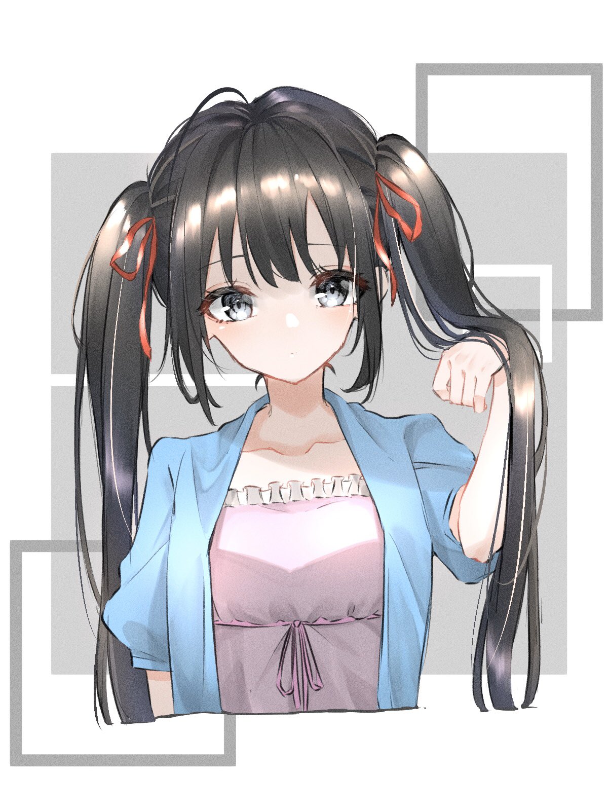 ゆきのん ゆきの・フロスティア=クリスタル(雪乃クリスタル