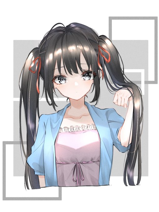 A List Of Tweets Where らん牛 Was Sent As 雪ノ下雪乃 1 Whotwi Graphical Twitter Analysis A List Of Tweets Where らん牛 Was Sent As 雪ノ下雪乃 1 Whotwi Graphical Twitter Analysis