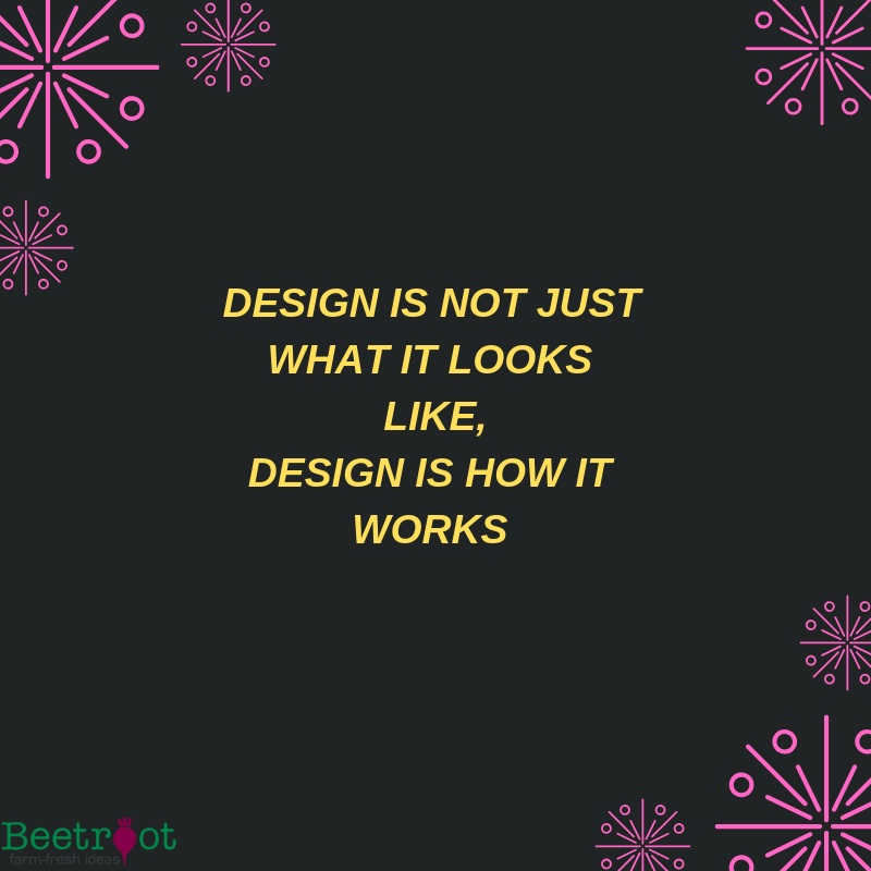 Beetroot LLC (@beetroot_dubai) / Posts / X