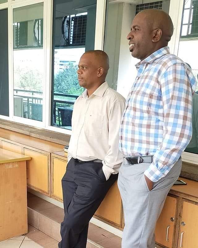 #HumukaTBT haria tuiririkanagia tûmaûndû twekaga nahau before naithui <a href="/mansaimo/">simon mburu</a> na <a href="/Kattajkatta/">Katta</a> twi chonjoooo!!! SMS 20014