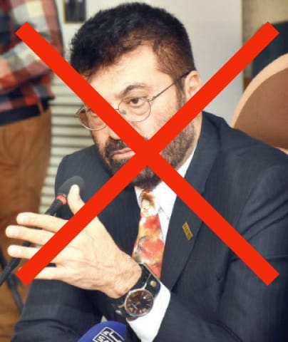 StateSky's tweet photo. #ResignChairmanHEC The students will not allow the water to work hard. https://t.co/NOyNlyykll