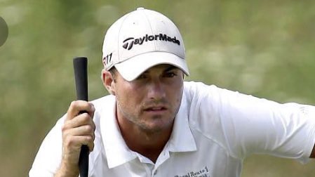 Wisconsin Men's Golf tweet media