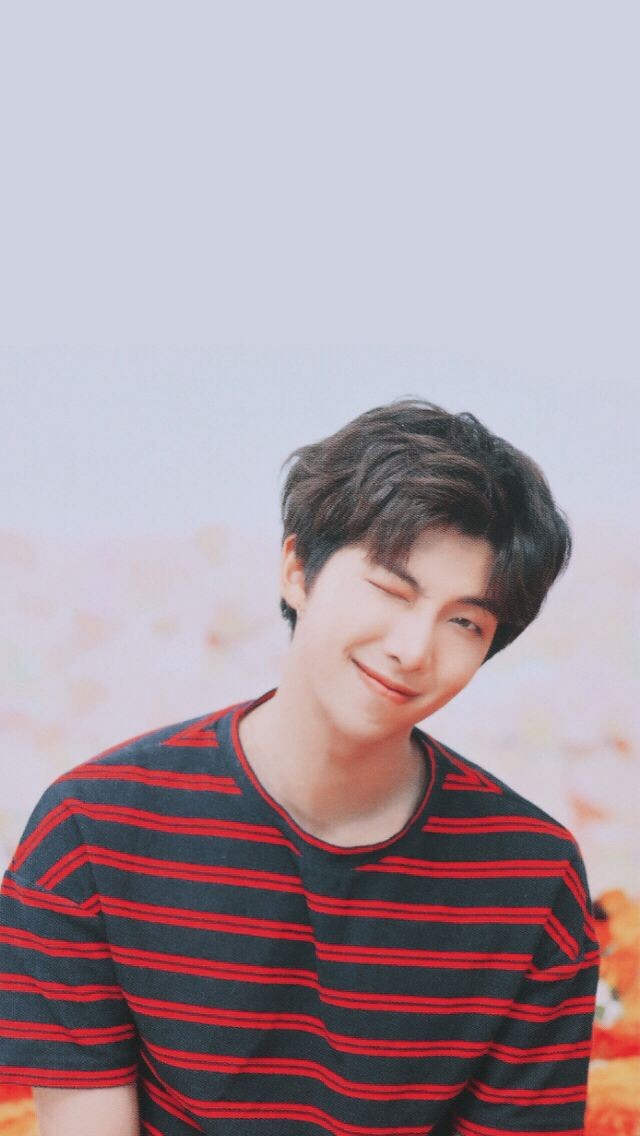 🥺