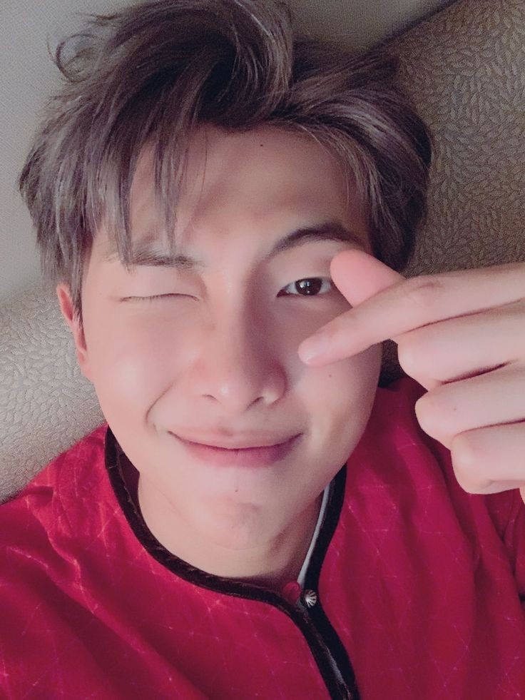 I wanna kith