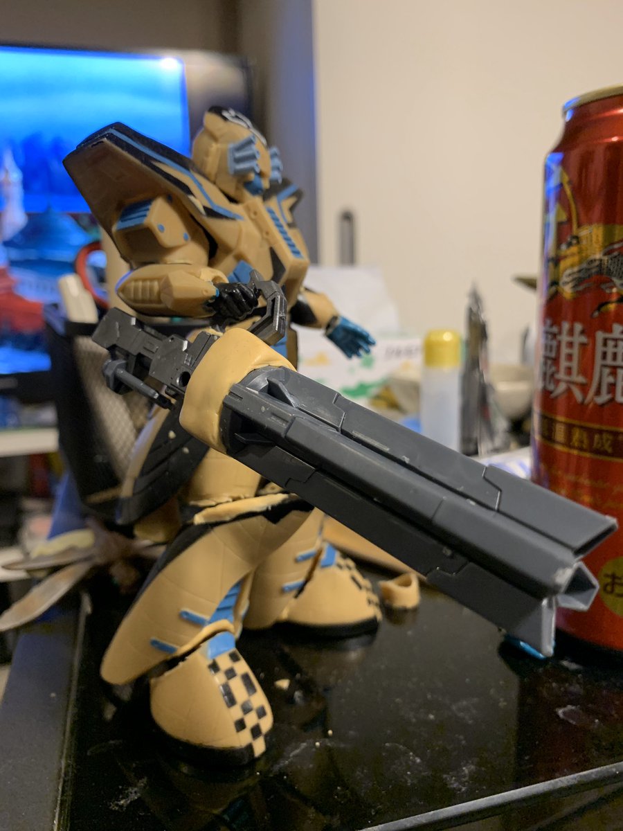 774yumenokatamariノナカノヒトX on X