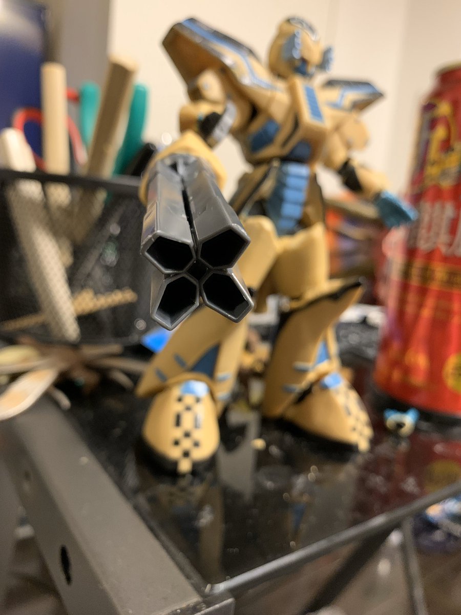 774yumenokatamariノナカノヒトX on X