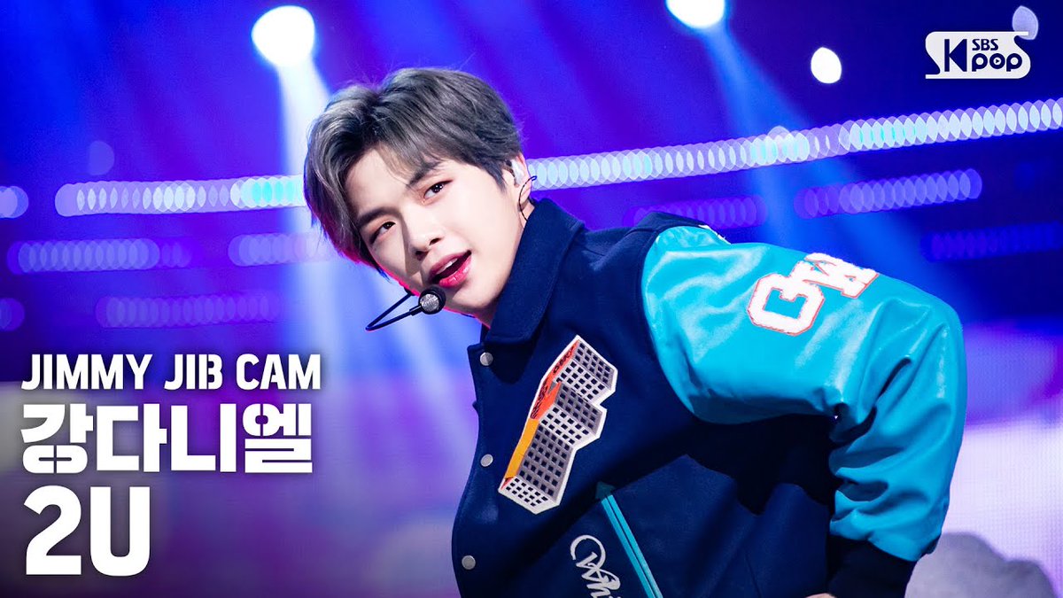 KDANIEL_SUPPORT's tweet photo. [🎥] Kang Daniel Comeback Stage (Youtube)

MNet (41 videos)
https://t.co/MitokYObPP
Inkigayo (16 videos)
https://t.co/Pm2MHDxLzB
Music Bank (25 videos)
https://t.co/8xKYeCzcft
Music Core (10 videos)
https://t.co/StLe7onsBM
The Show (8 videos)
https://t.co/YWljGiYh7j

#강다니엘 https://t.co/WxkEgr2yya