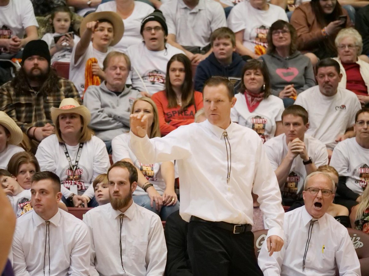 Nick Laatsch tweet media