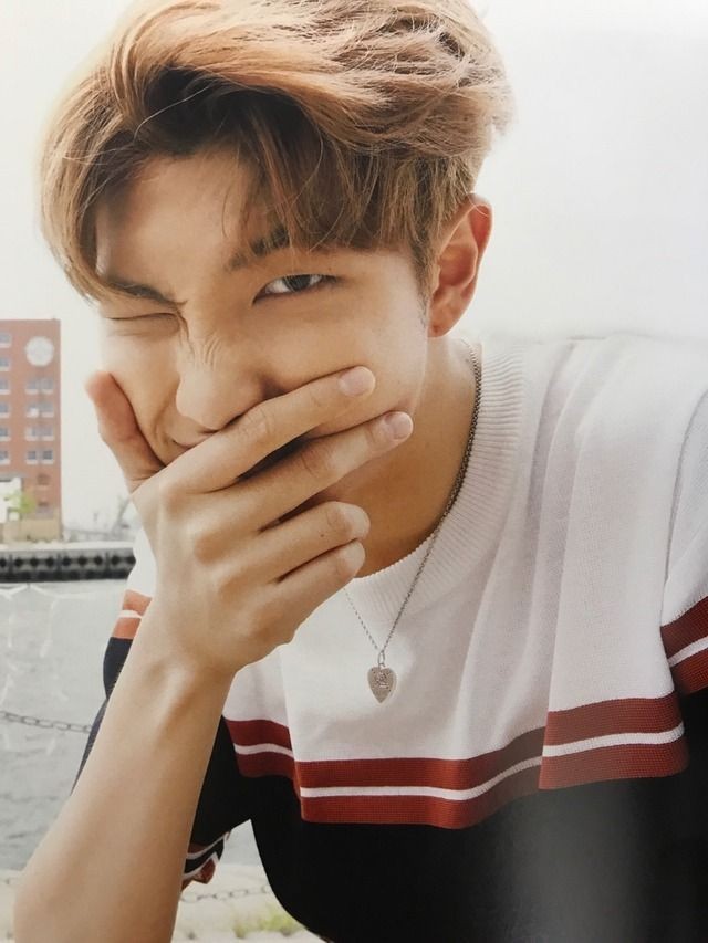 🥰
