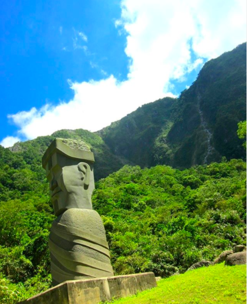 MataTaiwan's tweet photo. #TedrosAdhanomGhebreyesus from #WHO, come to #Taiwan to enjoy our charming "attacks" any time whenever you are willing to open your mind enjoying the diversified indigenous culture here -- one of the cradles of the world's Austroneisn culture! #ThisAttackComeFromTaiwan https://t.co/mP1WCWFiQD