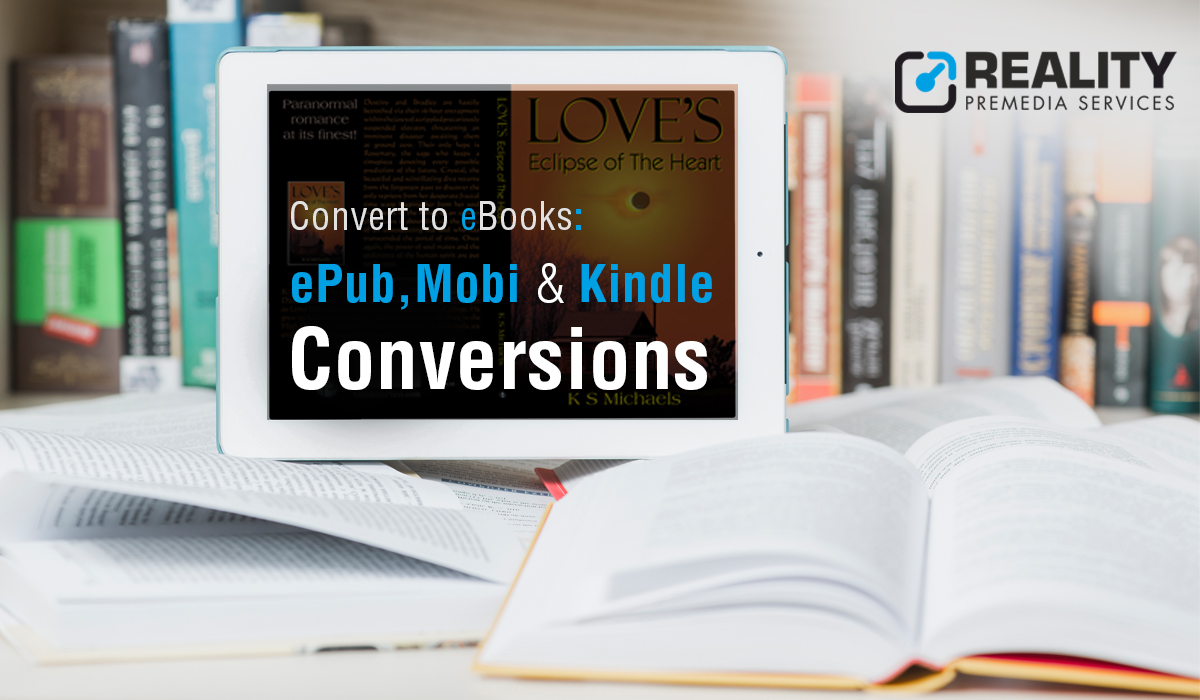 RealityPremedia's tweet image. Convert to eBooks: ePub, Mobi &amp;amp; Kindle Conversions. Find more Visit @ bit.ly/39W4jnO #eBook #eBooks #EbookConversion #ePub #Mobi #KindleConversions.