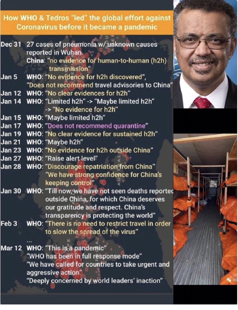 Kane Shih tweet media