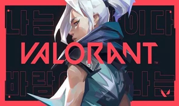 OxygenSupremacy's tweet photo. Now that the beta is out, which is better? 

Like for Fortnite / RT for Valorant https://t.co/JuiOMLPSVf