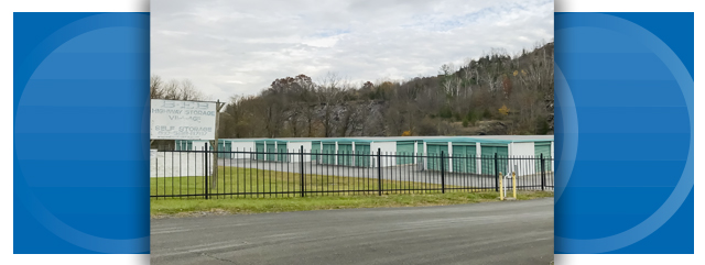 IRELLC's tweet image. IRE Announces the Sale of B-EB Highway #Storage Village in Bangor, PA:
#irellc #brokerage
ow.ly/dFhF30qu9VD