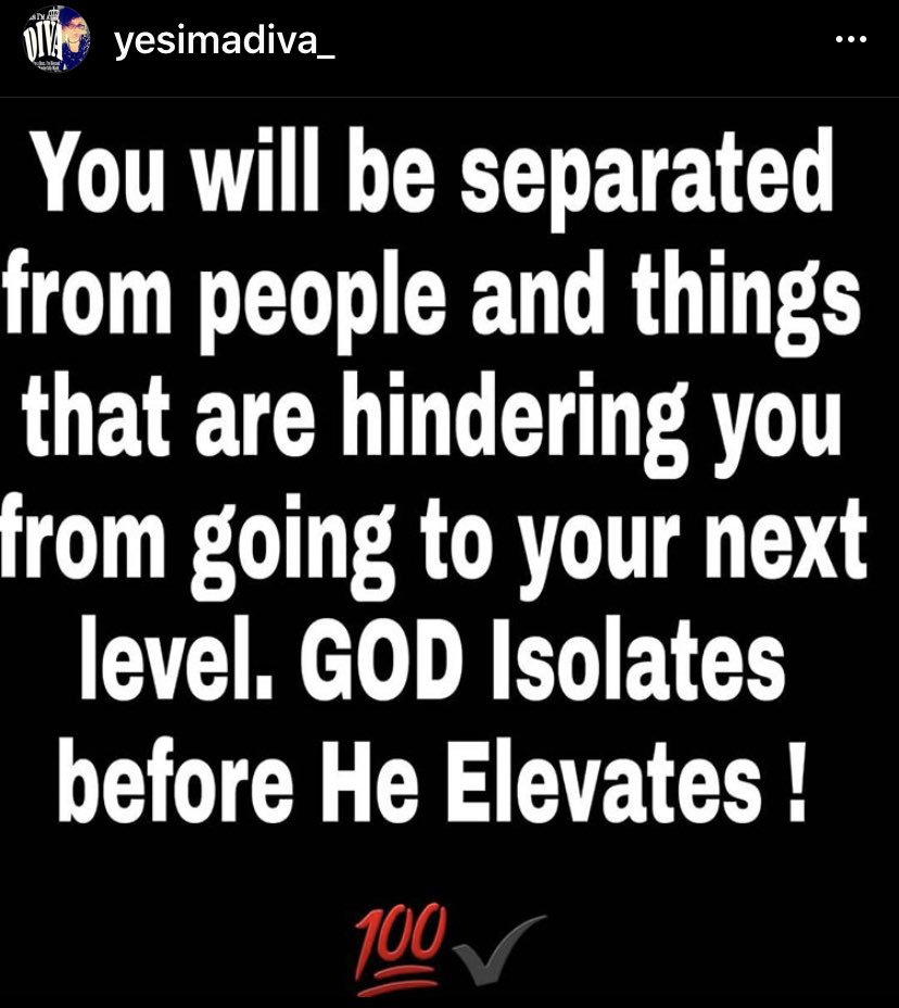 pmrige's tweet image. 