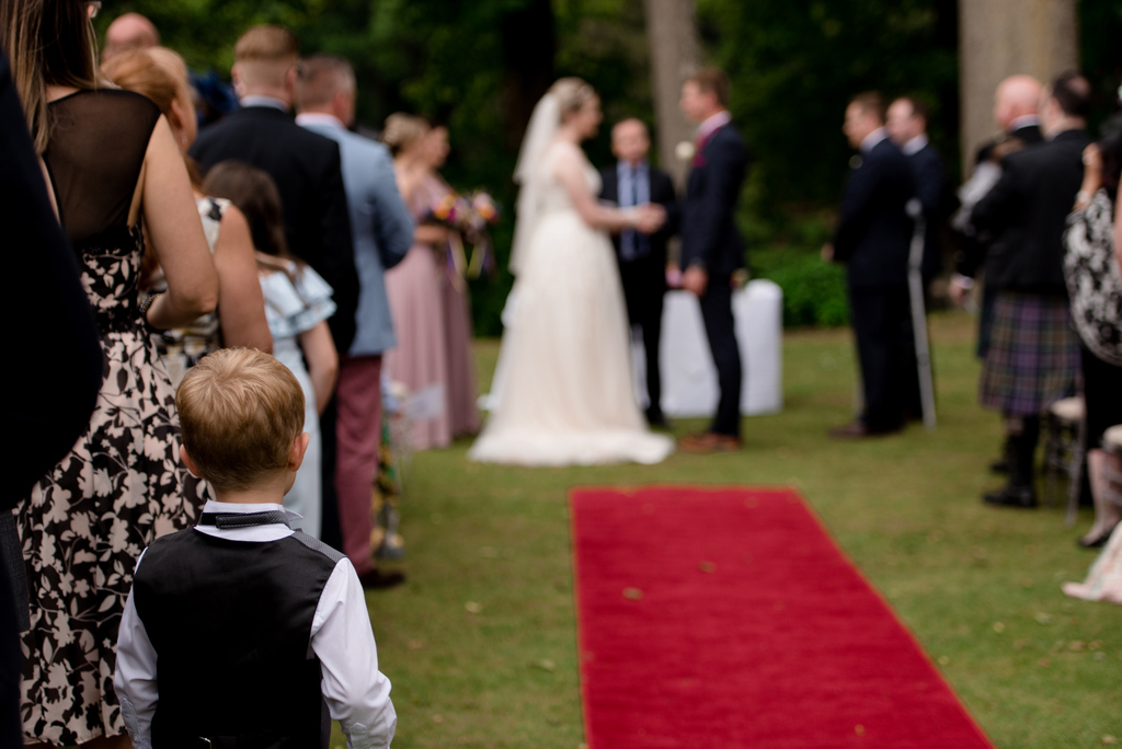 Rannoch_Photo's tweet photo. Another kid not missing a trick!
.⁠
.⁠
.⁠
.⁠
.⁠
#scottishweddingphotographer #scottishwedding #weddingphotographer #glasgowwedding #glasgowweddingphotographer #weddinginspiration #bride #realwedding #rusticwedding #junebugwedding
https://t.co/bp1uLqZngO https://t.co/UMFPJW8NTk
