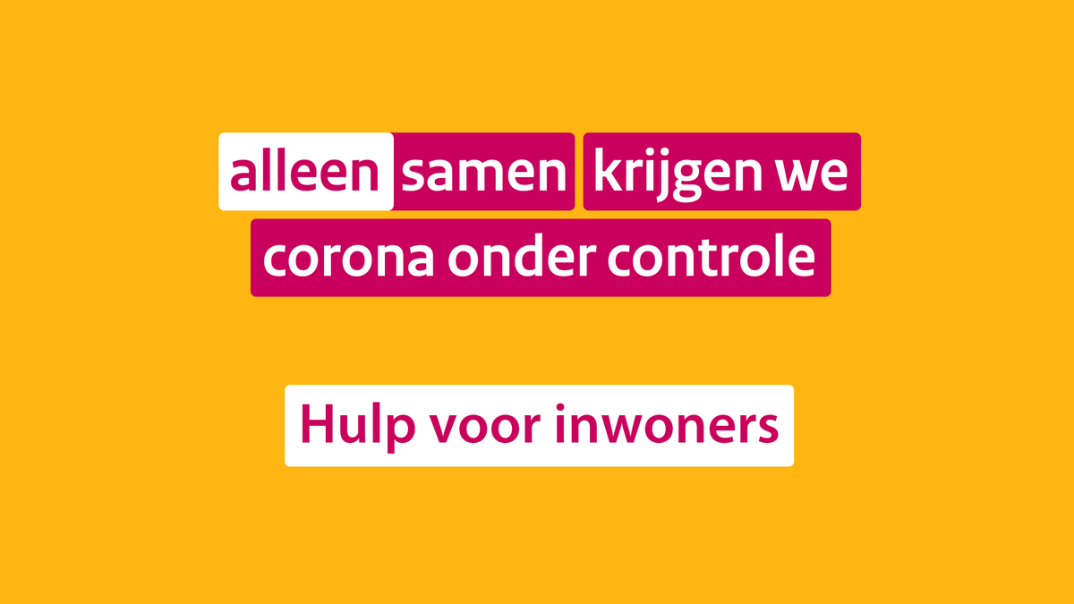 gem. Albrandswaard tweet media