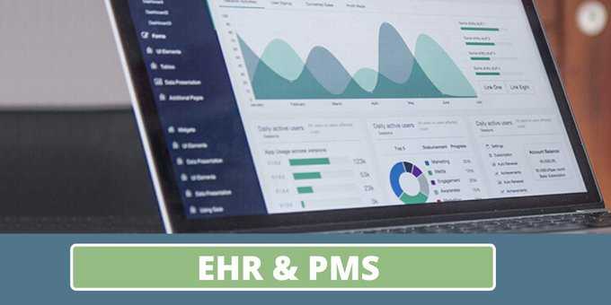 smartDataIncLtd's tweet photo. Advance EHR and EMR is a functional and customizable feature that help streamline your workflow. An improved healthcare tool designed as per your profession. Visit us for further details.
#pandemic2020 #healthcaretechnlogy #AdvancedEHR #smartHealth https://t.co/mF2YnrGTei https://t.co/VqHvjM1E9n
