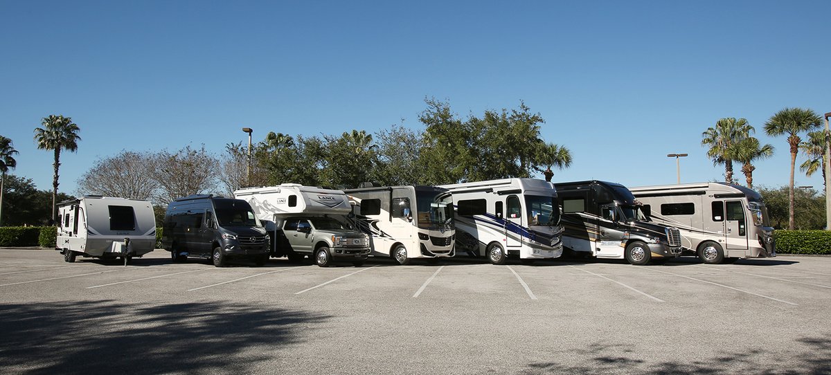 Fleetwood Rv Fleetwood Rv Twitter